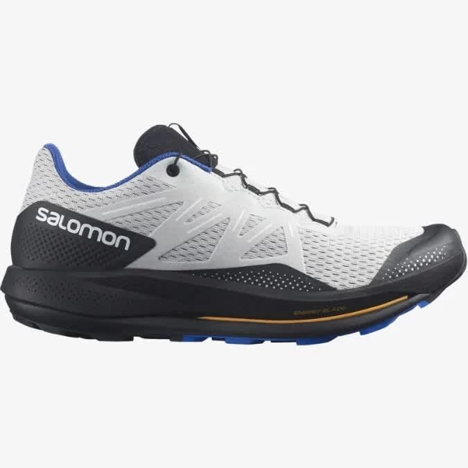 Salomon Pulsar Trail - Men's 3 Salomon Pulsar Trail - Men's - Image 3