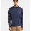 Arc'teryx Cormac Hoody - Men's