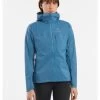 Arc'teryx Squamish Hoody - Women's
