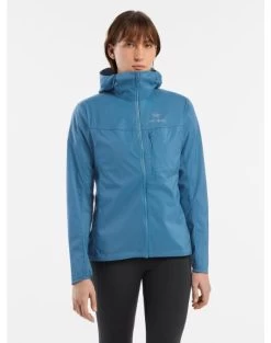 Arc'teryx Squamish Hoody - Women's