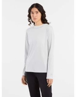 Arc'teryx Taema Hoody - Women's