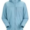 Arc'teryx Squamish Hoody - Men's
