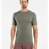 Arc'teryx Ionia Short-Sleeve T-Shirt - Men's