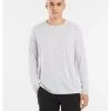 Arc'teryx Cormac Crew Long-Sleeve - Men's