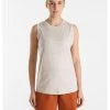 Arc'teryx Lana Merino Wool Tank - Women's