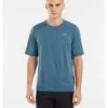 Arc'teryx Cormac Crew Short-Sleeve - Men's