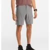 Arc'teryx Gamma QuickDry Short 9" - Men's