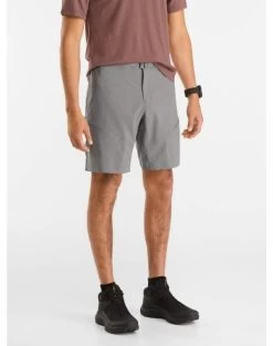 Arc'teryx Gamma QuickDry Short 9" - Men's