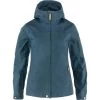 FJÄLLRÄVEN Stina Jacket - Women's