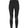 FJÄLLRÄVEN Abisko Trekking Tights Pro - Women's