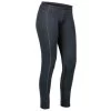 Marmot Stretch Fleece Pant - Women's