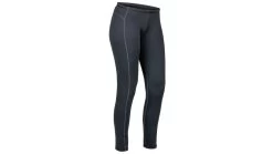 Marmot Stretch Fleece Pant - Women's
