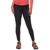 Outdoor Research Ferrosi Leggings - Women's