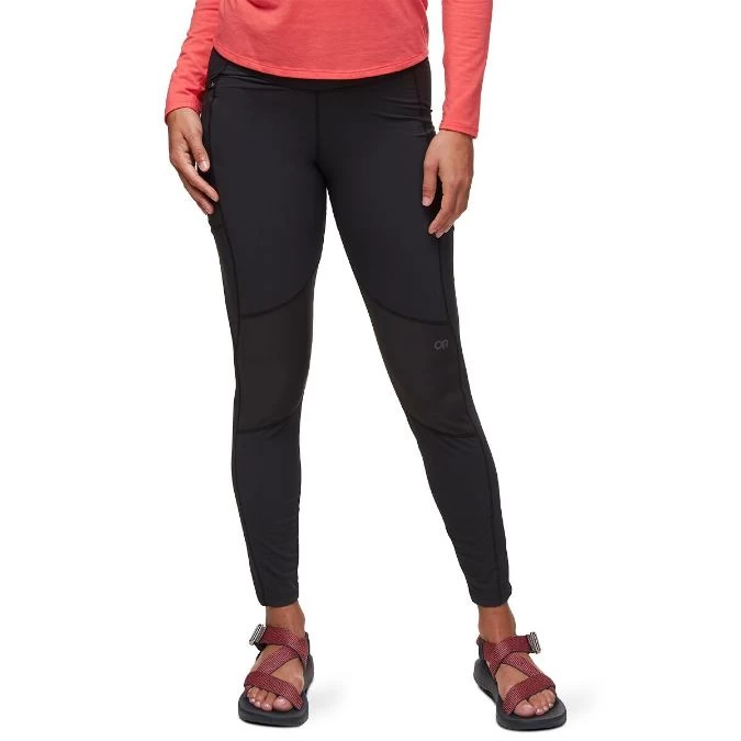 Outdoor Research Ferrosi Leggings - Women's 1 Outdoor Research Ferrosi Leggings - Women's