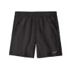 Patagonia Baggies Shorts 5" - Women's