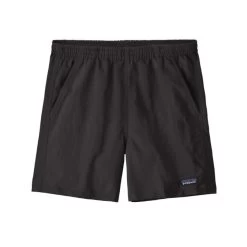 Patagonia Baggies Shorts 5" - Women's