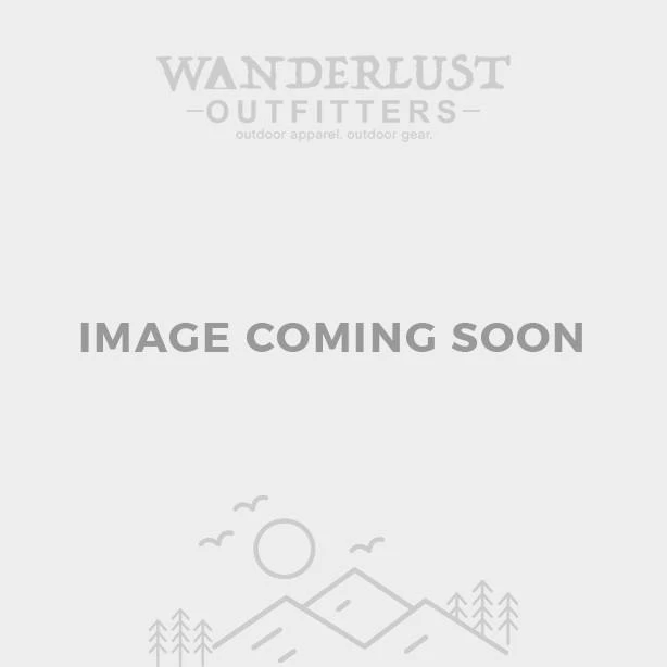 Give-N-Go Sport 2.0 Boxer Brief 3" - Men's 2 Give-N-Go Sport 2.0 Boxer Brief 3" - Men's - Image 2