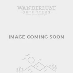 Silencr Kargo Short 10" - Men's 17 Silencr Kargo Short 10" - Men's -Outdoor Clothing Shop WLO product placeholder OPT 5