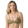 Prana Ruby Sands Top - Women's