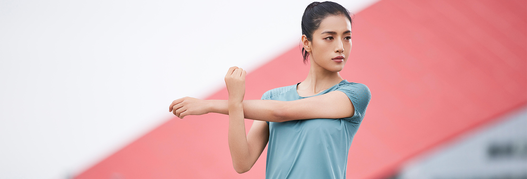 Outdoor Clothing Shop -Outdoor Clothing Shop 2