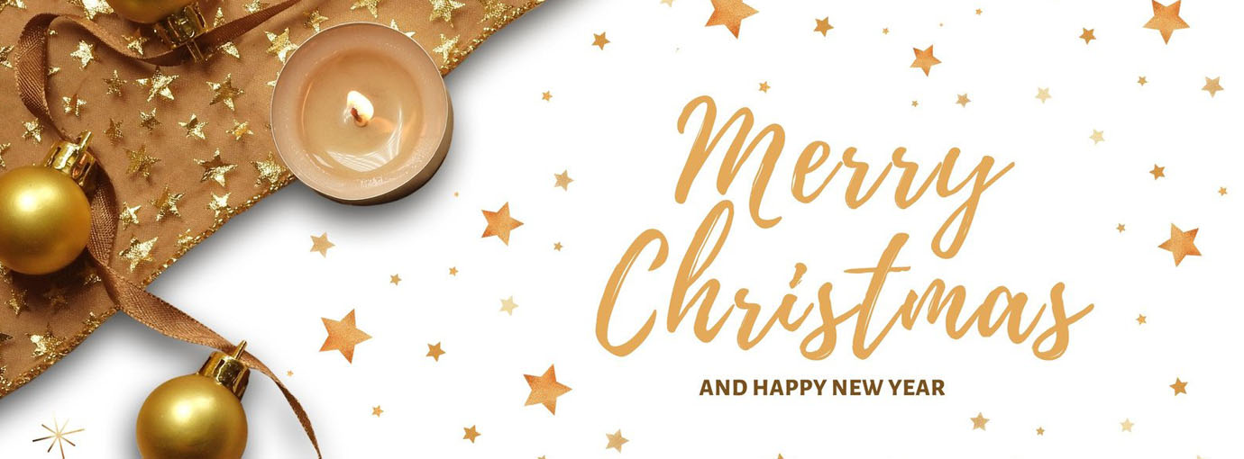 Outdoor Clothing Shop -Outdoor Clothing Shop 106